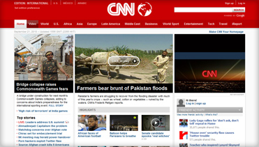 渠道价格批发的接码短信社区平台