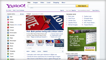 哪里最划算的接码短信社区平台